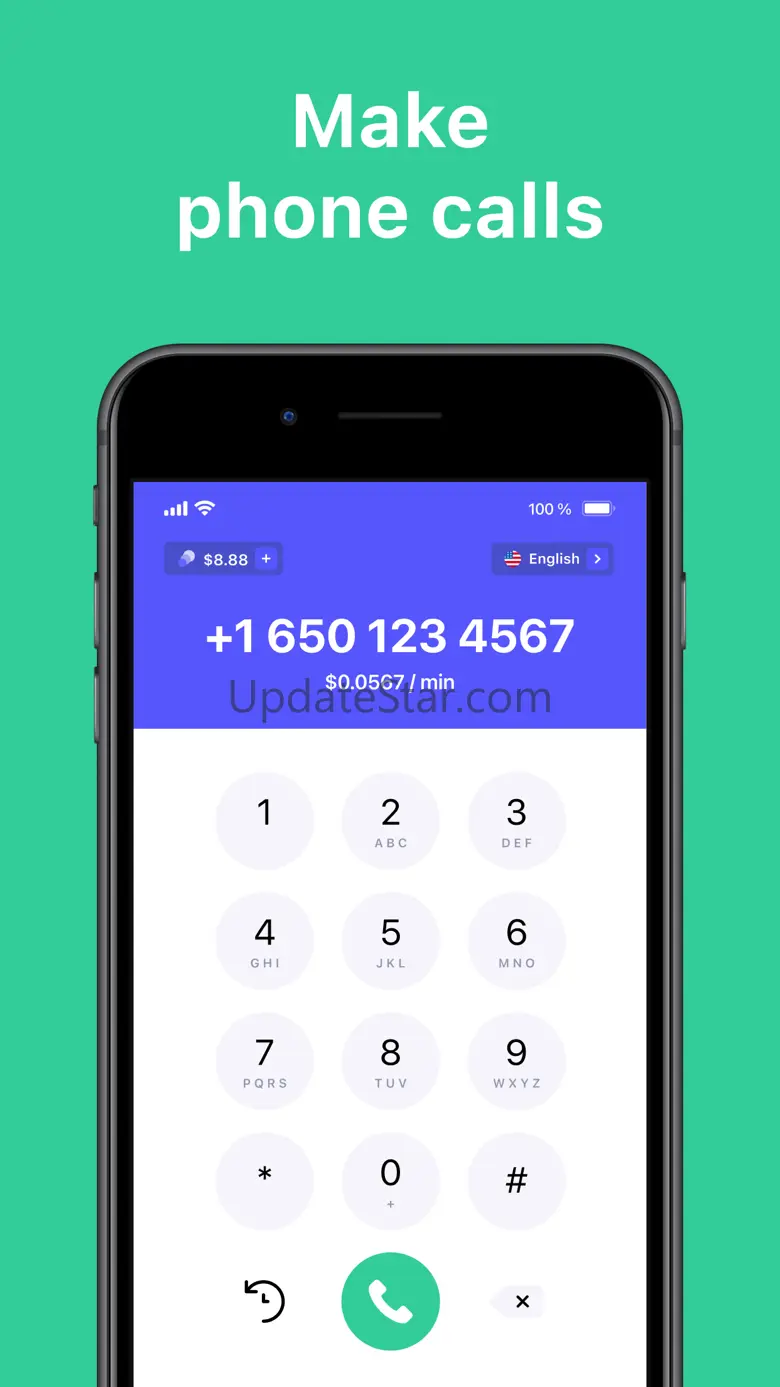 YOUS - AI Interpreter 1.8.3