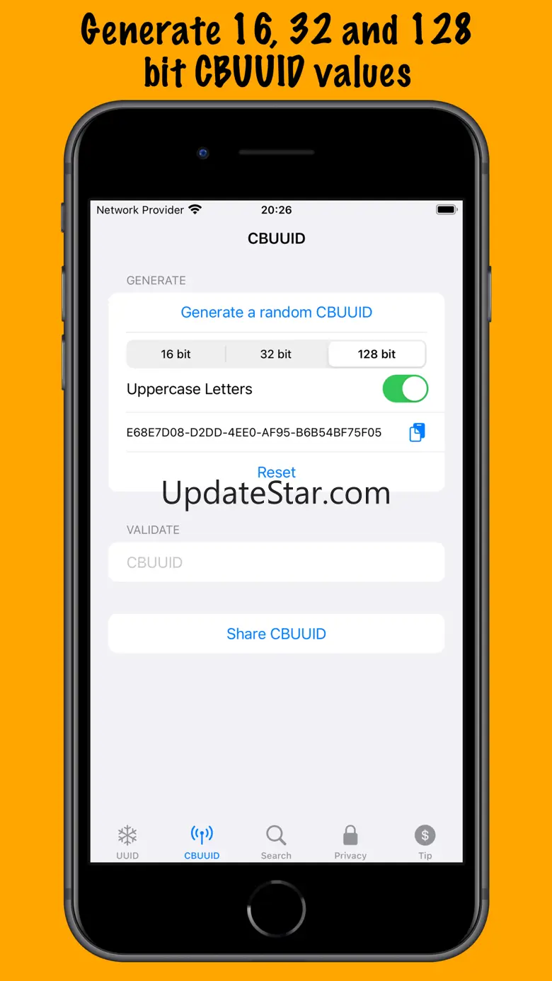 ID Assistant 1.9.2