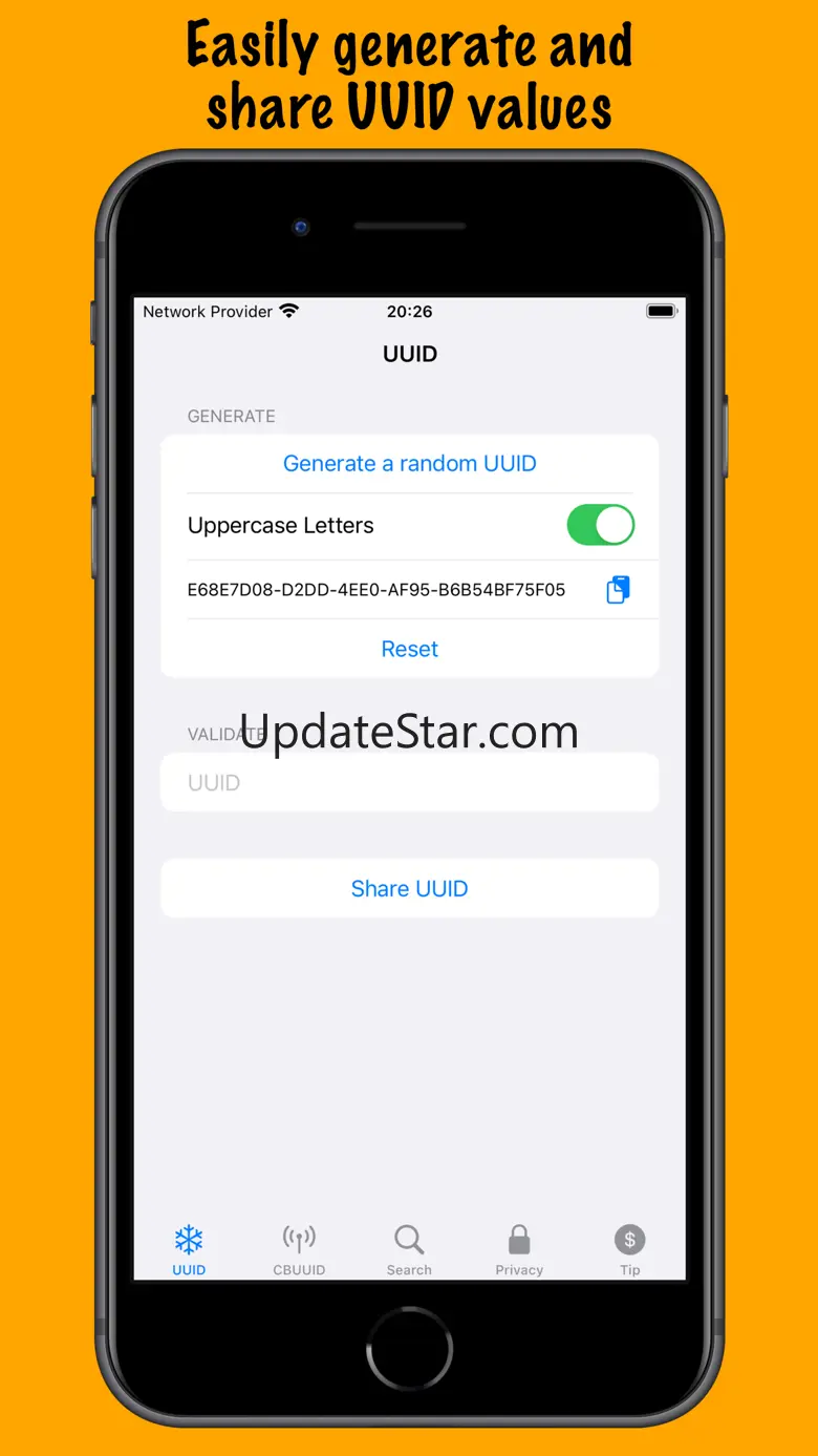 ID Assistant 1.9.2
