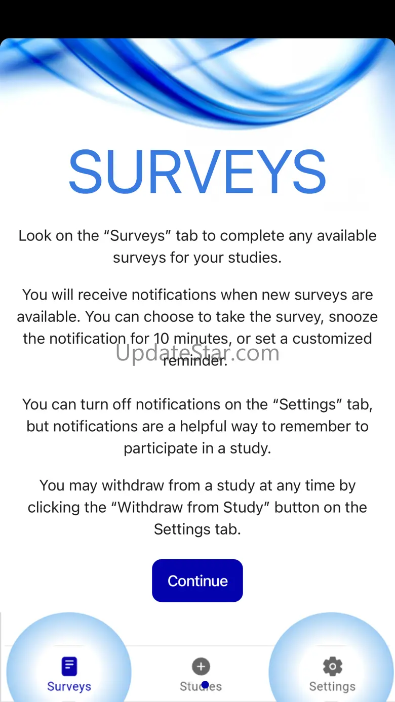 WHIRLwell 2.3.0