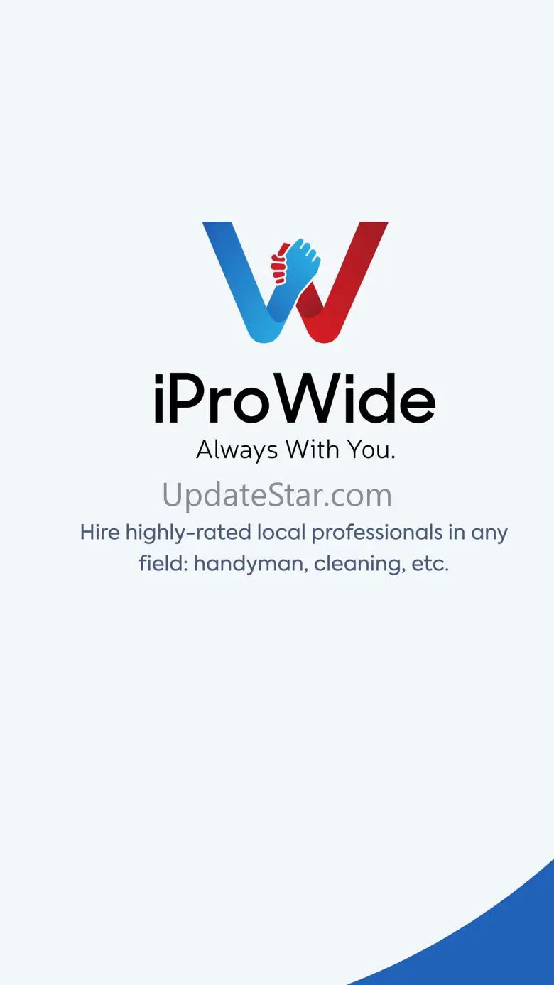iProWide 1.8