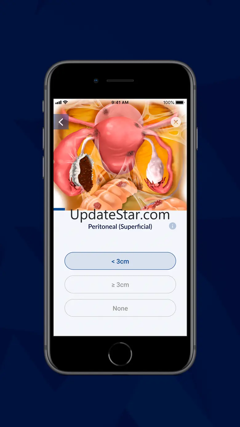 AAGL Endo Classification 1.0.3