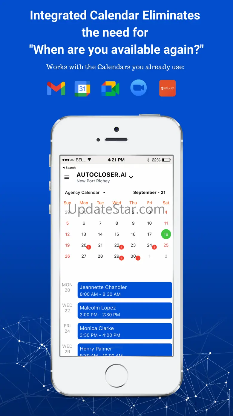 AutoCloser.AI 2.2.1510