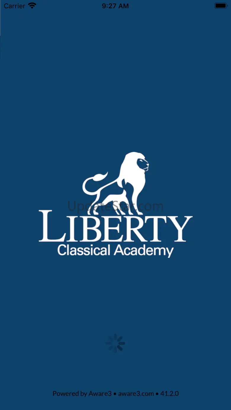 Liberty Classical Academy 51.4.0