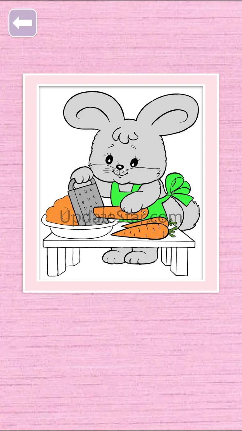 Sudoku for Girls Lite 1.0
