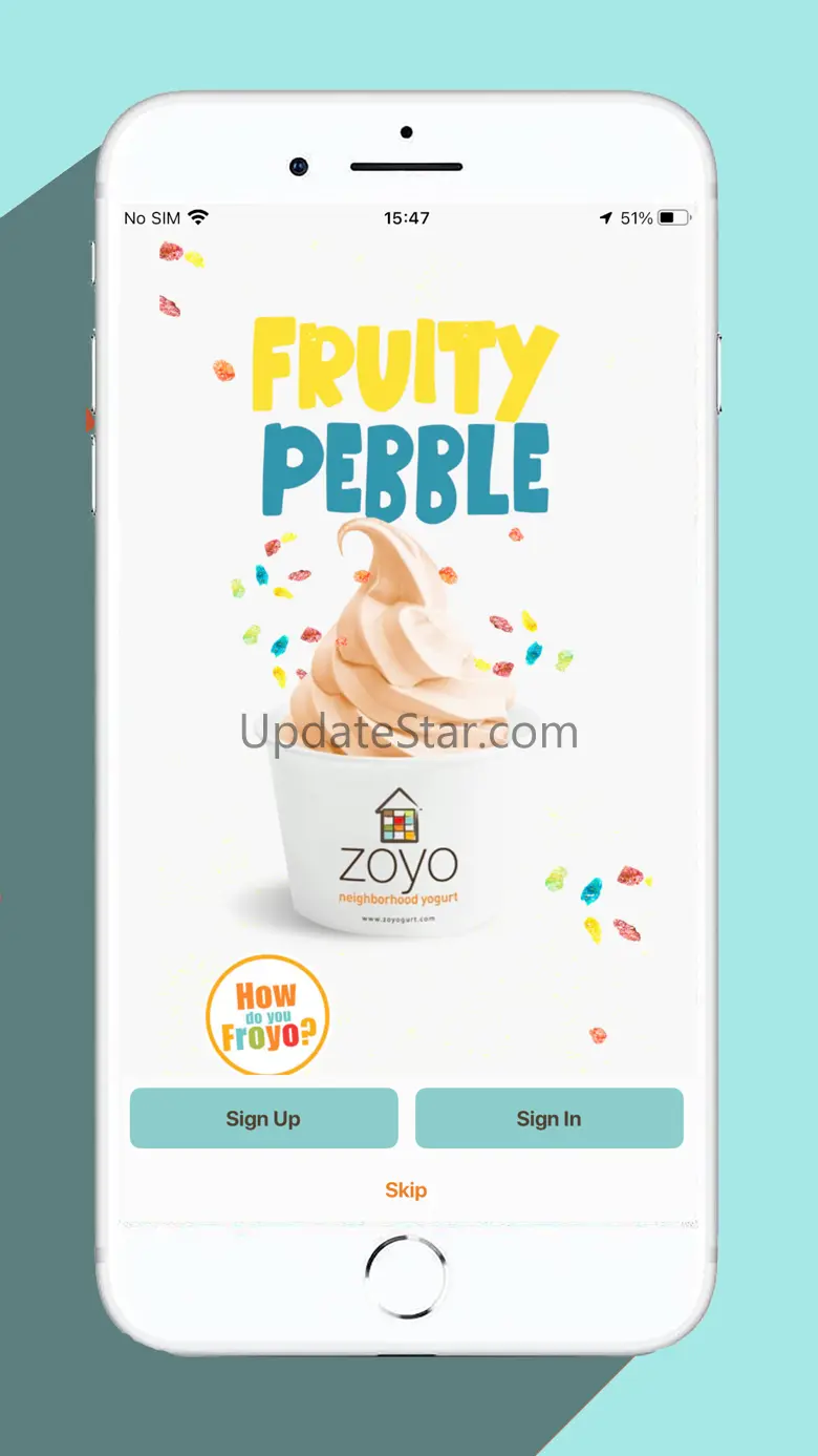 Zoyo App 5.0.9