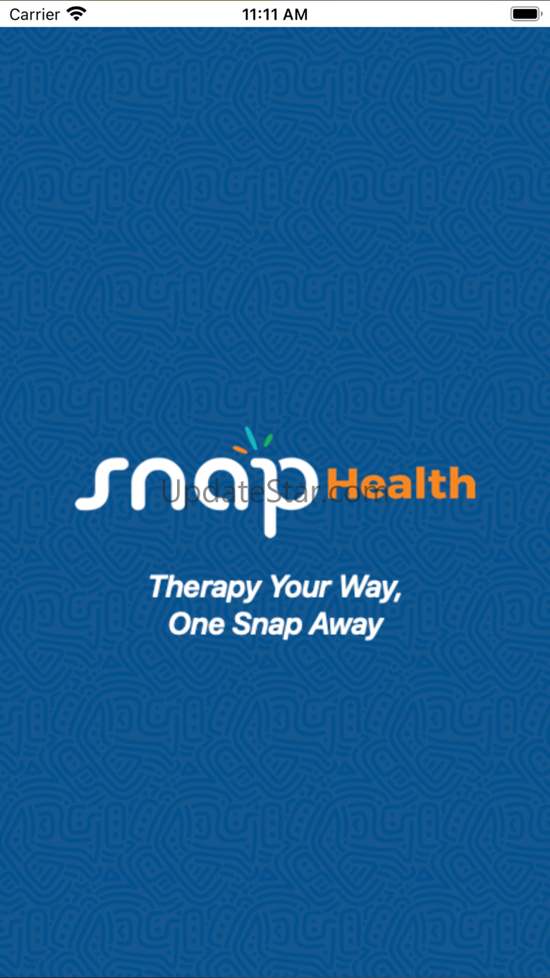 Snap-Health 3.1.7