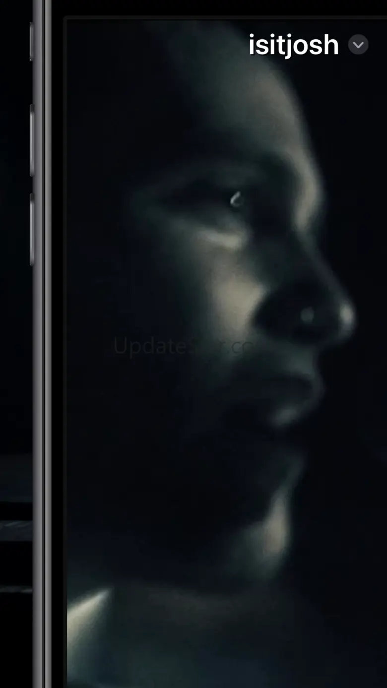 isitjosh 3.1.6