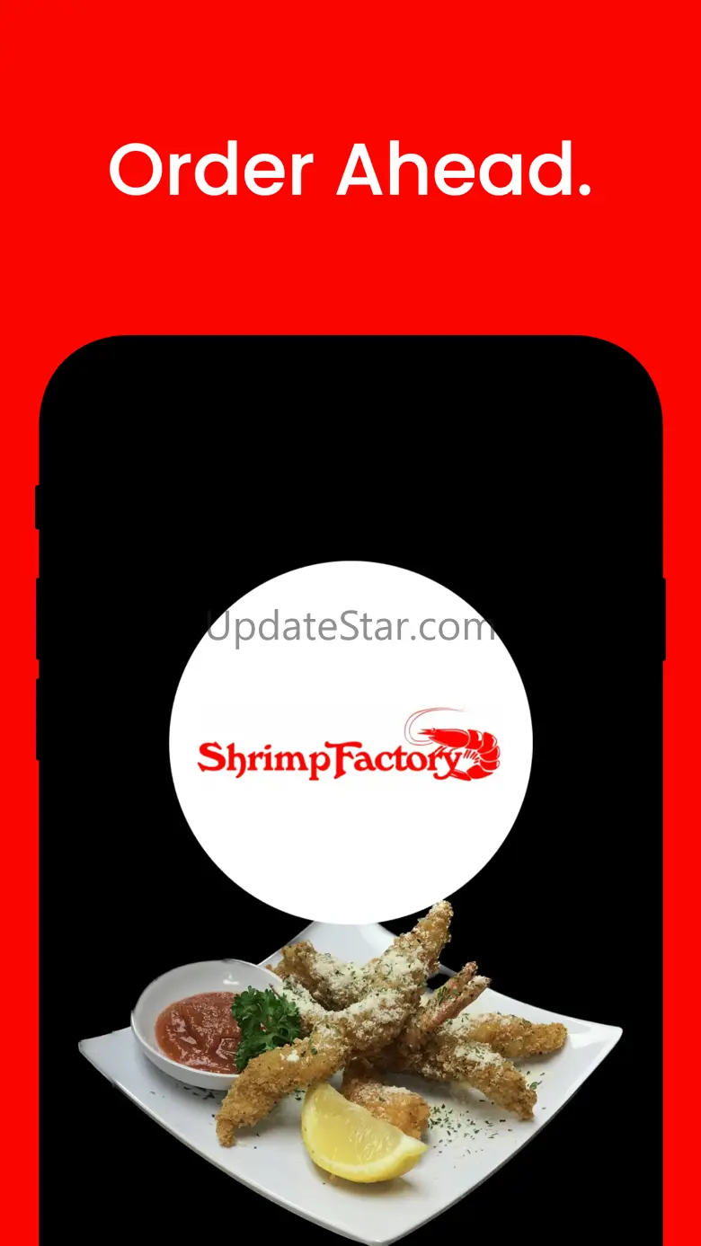 Shrimp Factory 1.17