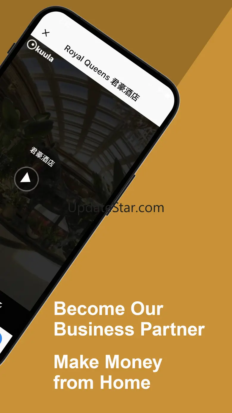 DollarJet Club 1.1.5