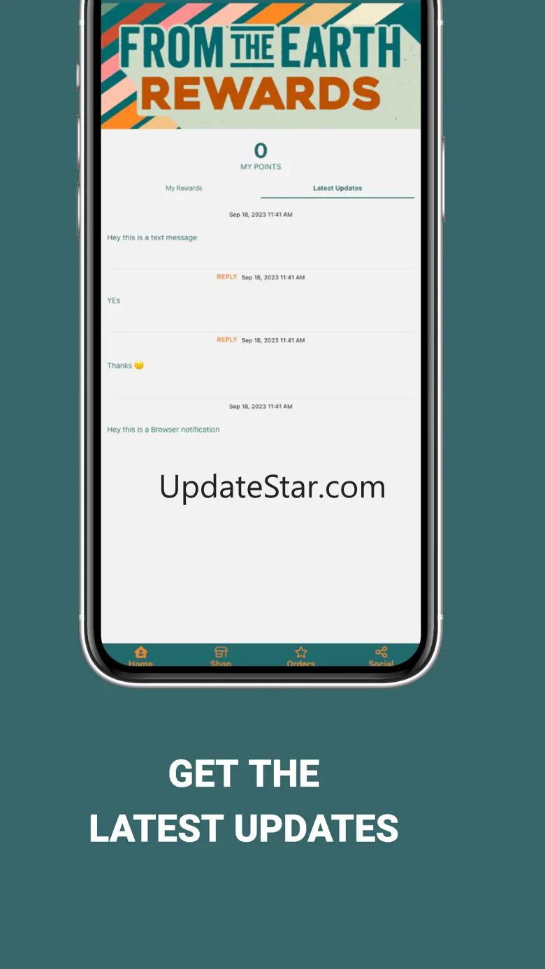 FTE Rewards 2.0.876