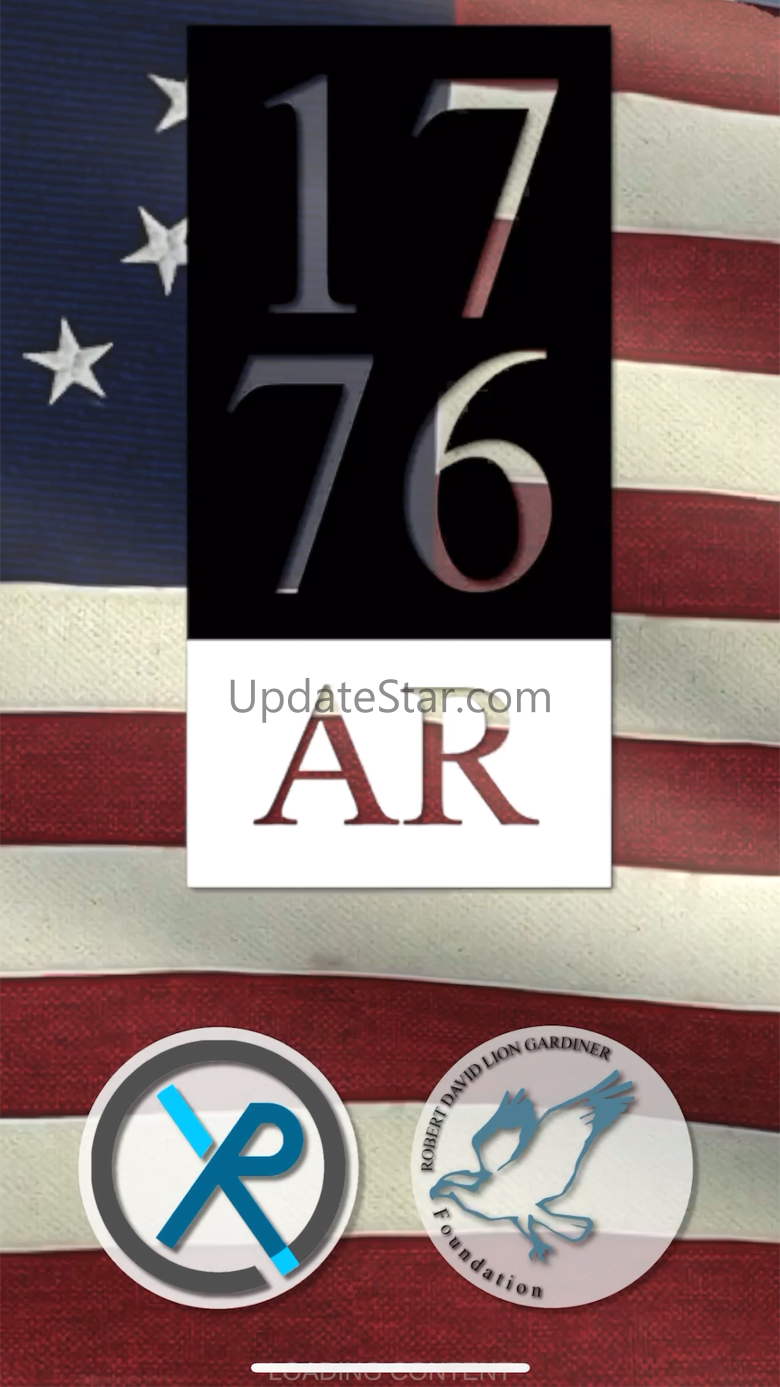 1776AR V7.02.0001