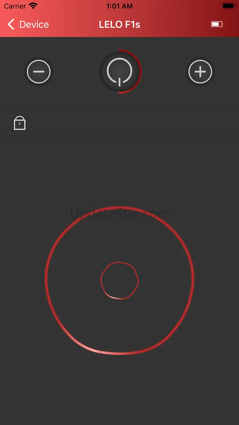 F1s fun time 2.0.1