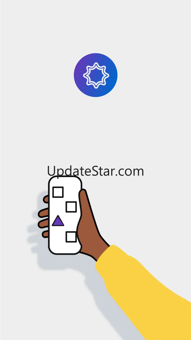 mVTx 1.5.0