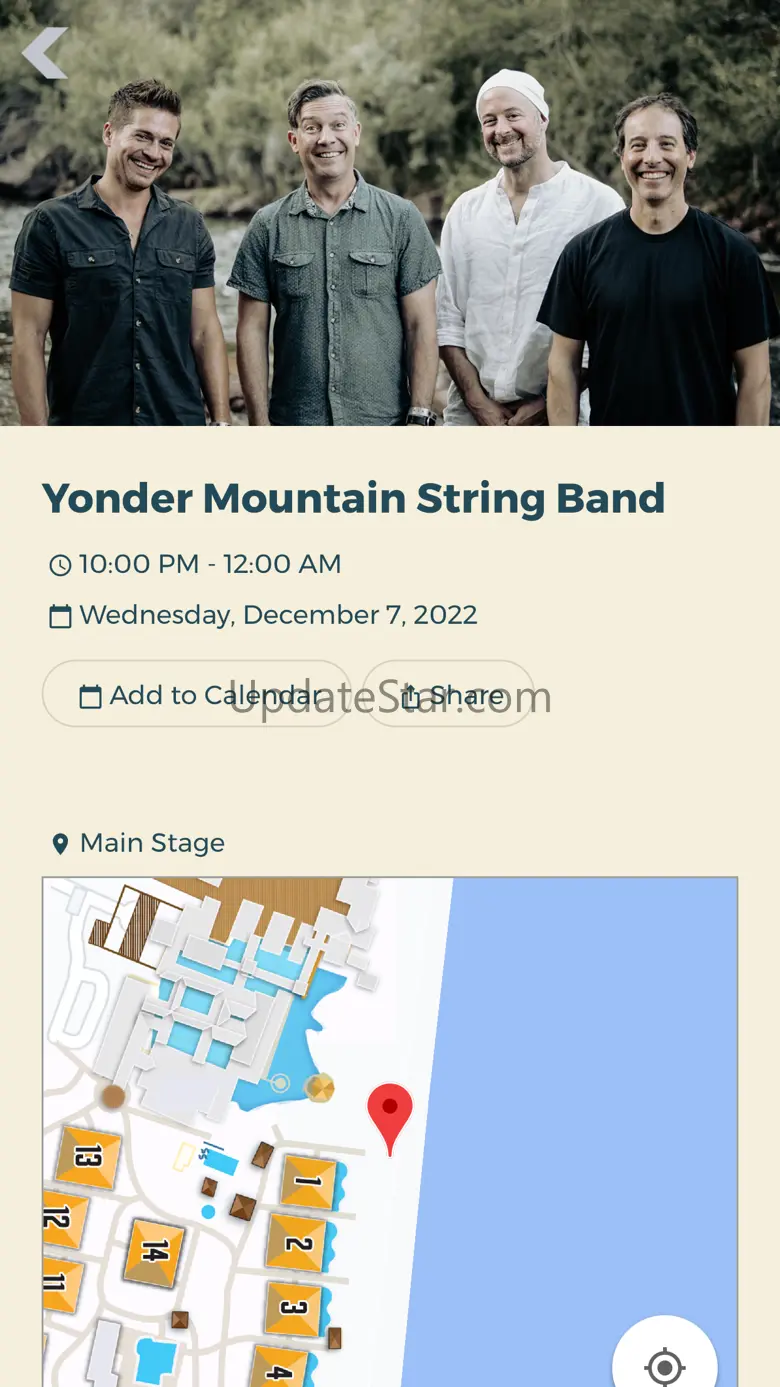 Strings and Sol 3.0.2