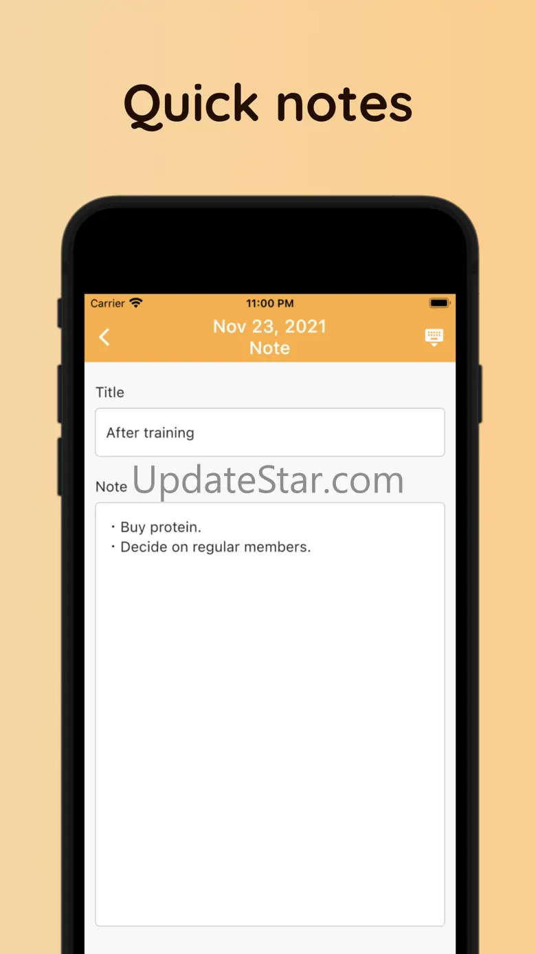 Volleyball Schedule Planner 1.3.0