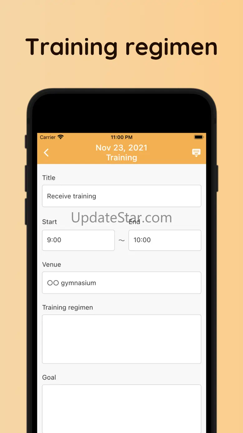 Volleyball Schedule Planner 1.3.0