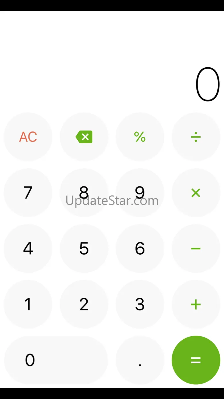 Cipher Pro 2.0.1