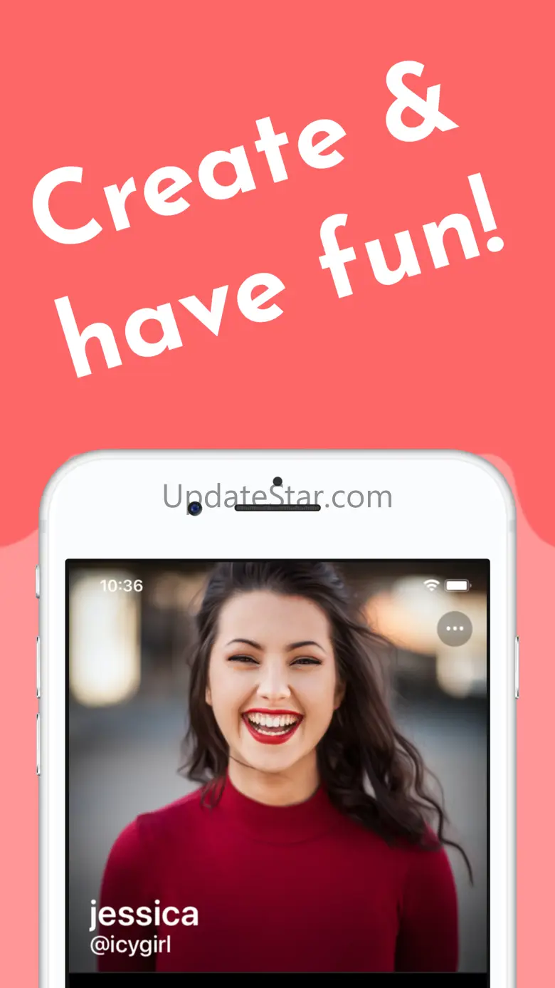 ItsLivee 1.2