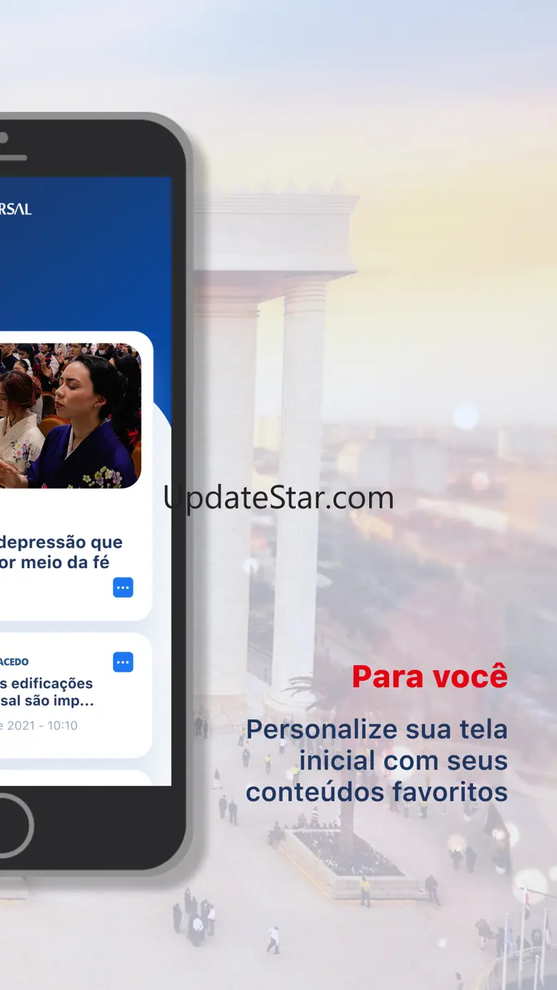Portal Universal 1.11.34