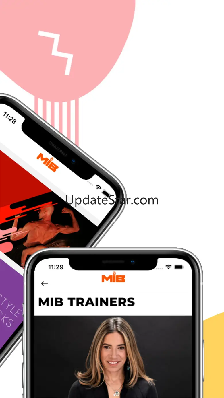 MIB Fit 5.0.17