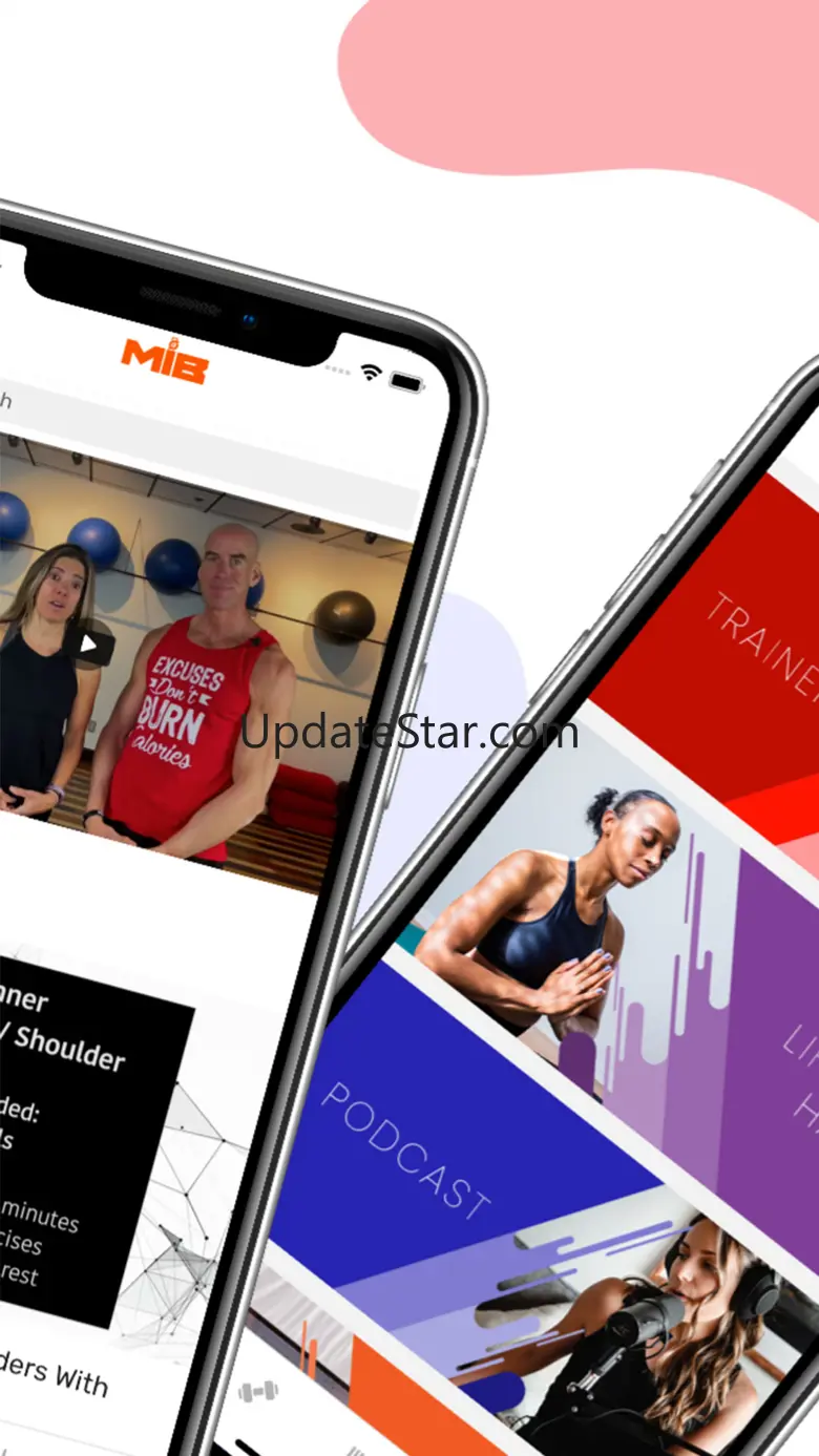 MIB Fit 5.0.17