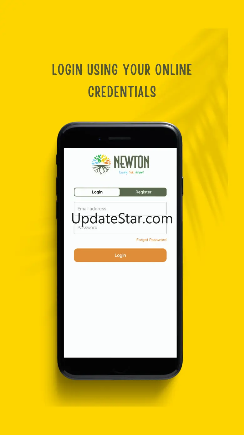 Newton Nurseries 2.37