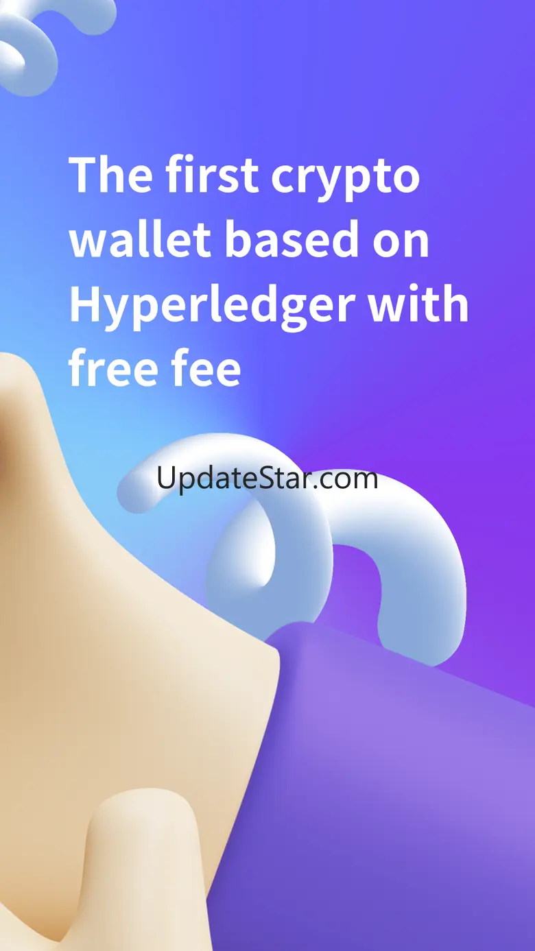 MetaWallet - Blockchain Wallet 0.9.23