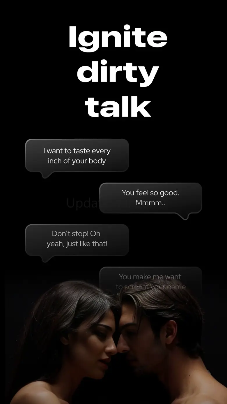 Ferve: Sexy Couples Games App 5.0