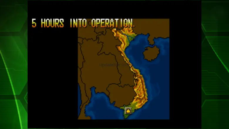 NAM-1975 ACA NEOGEO 1.1.0
