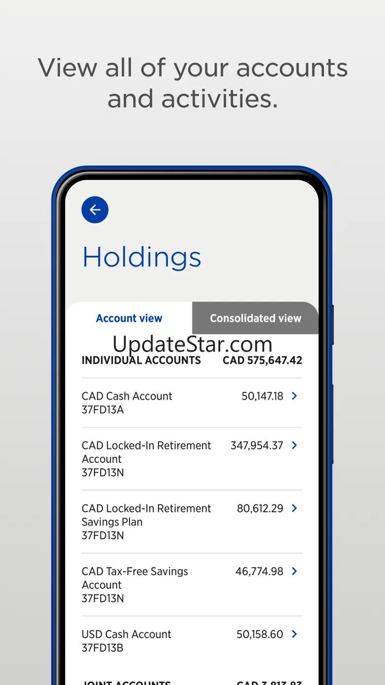 iA Private Wealth 1.24