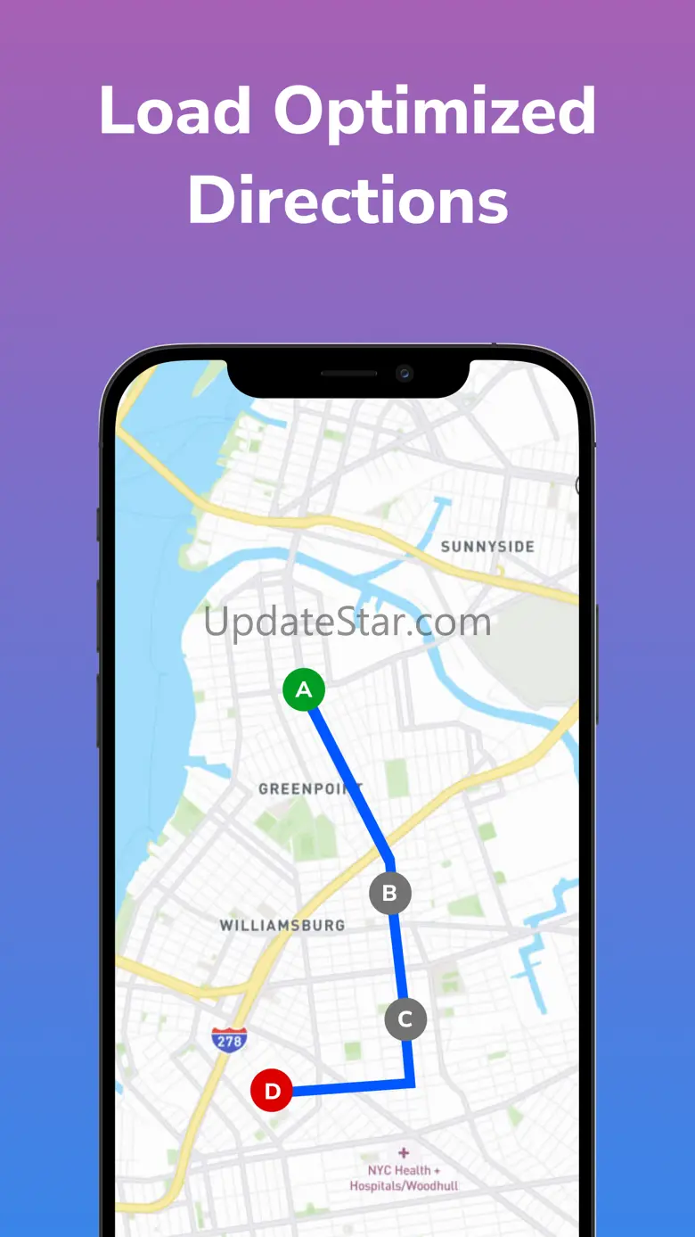 TrashPlan Navigator 1.0.4