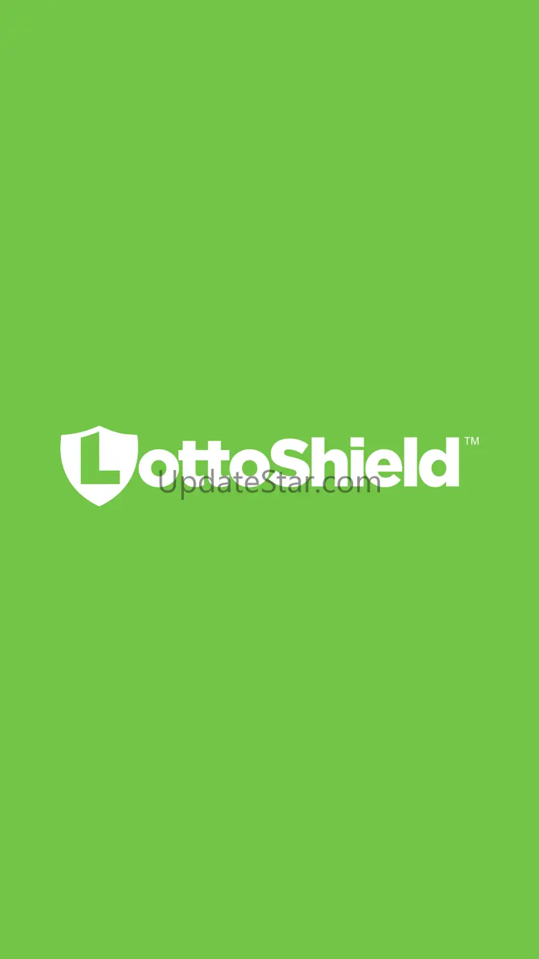 LottoShield 1.8.5