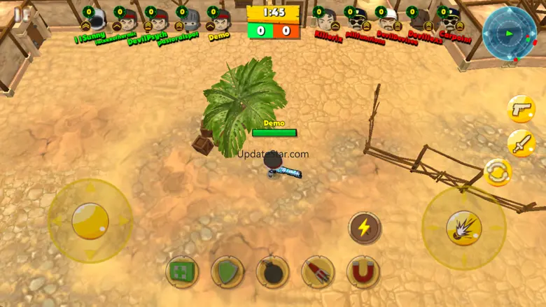 EL.DORADO 1.0.1