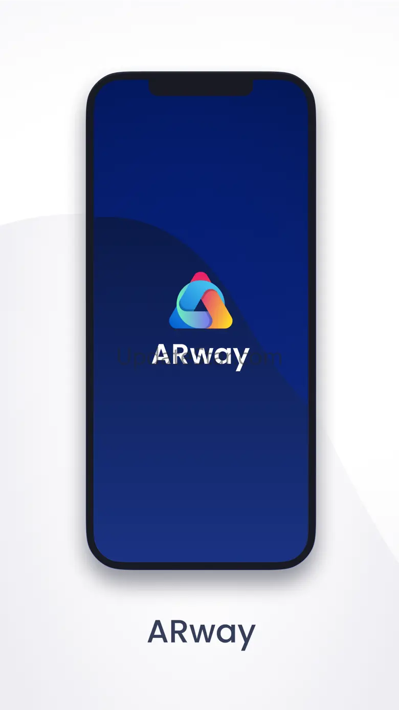 ARway App iOS App 2.4.1