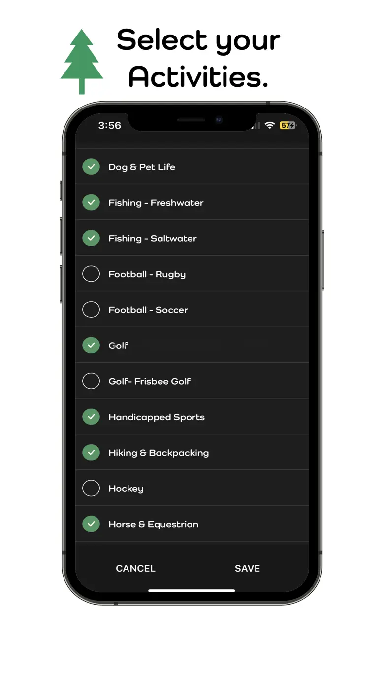 Outsyde 1.5.4