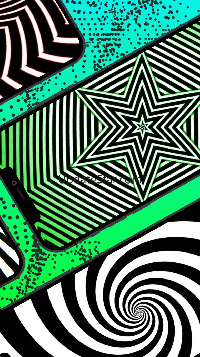 Hypnotize animation – hypnosis 1.0