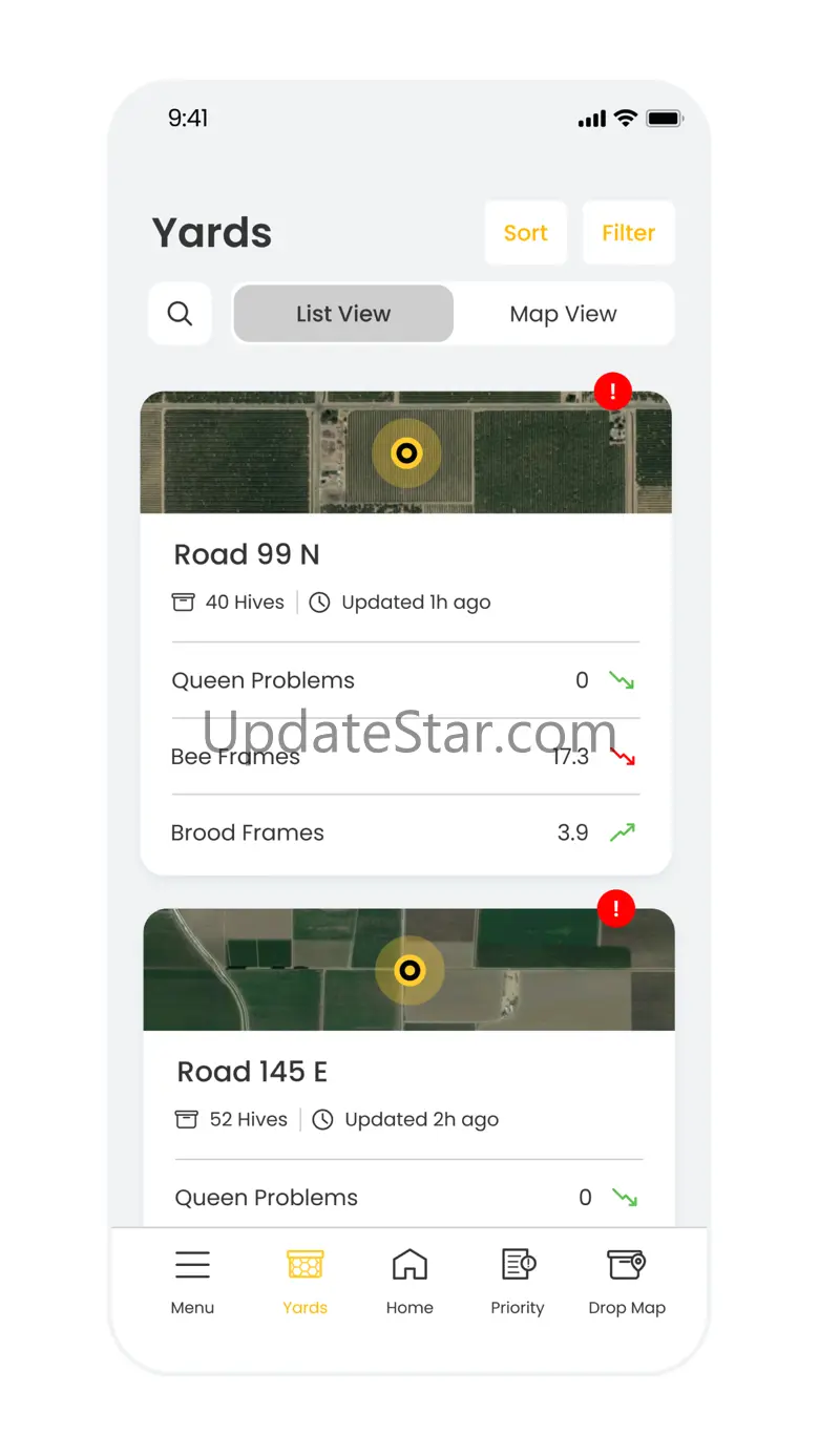 BeeHero.io 1.4.14