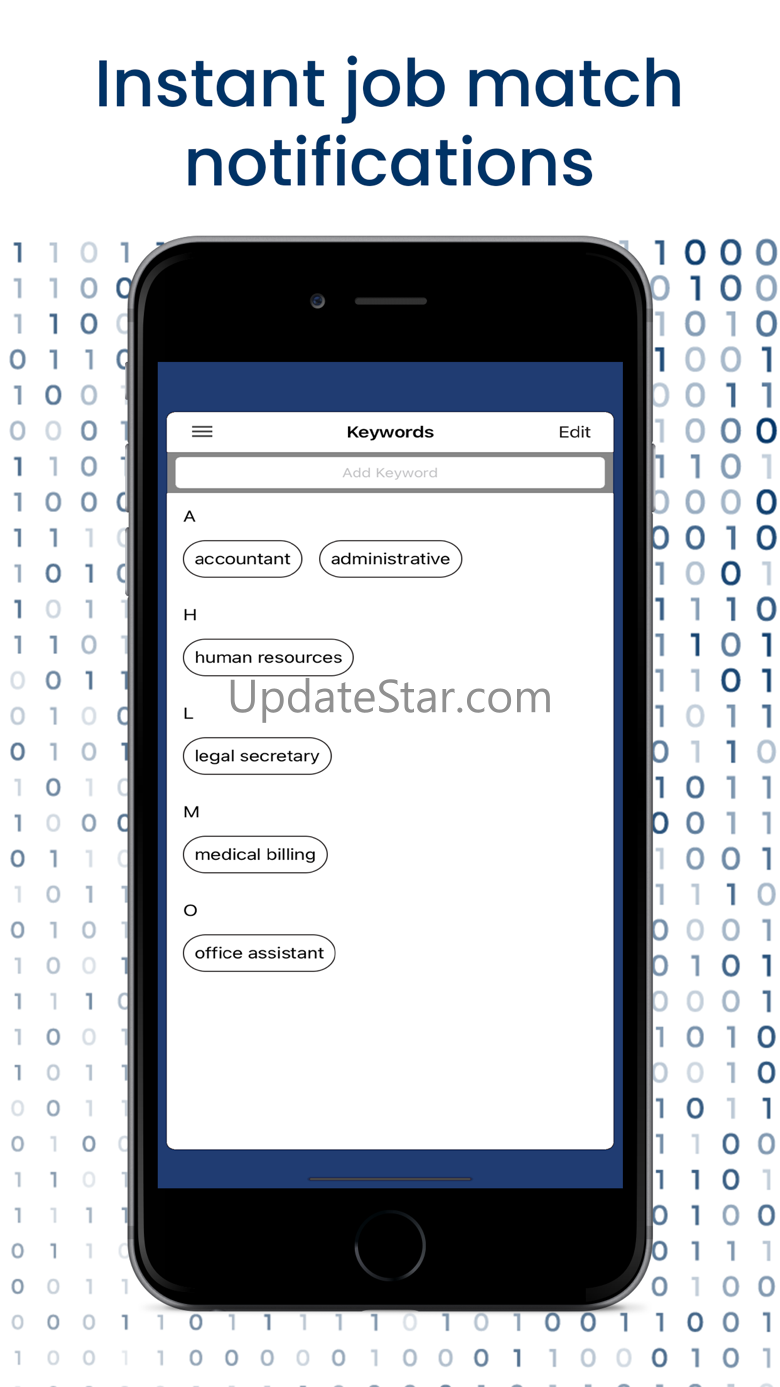 ProFocus Technology 4.6.3