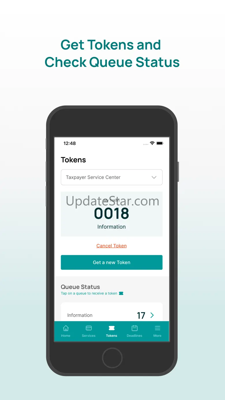 MIRA Maldives 1.1