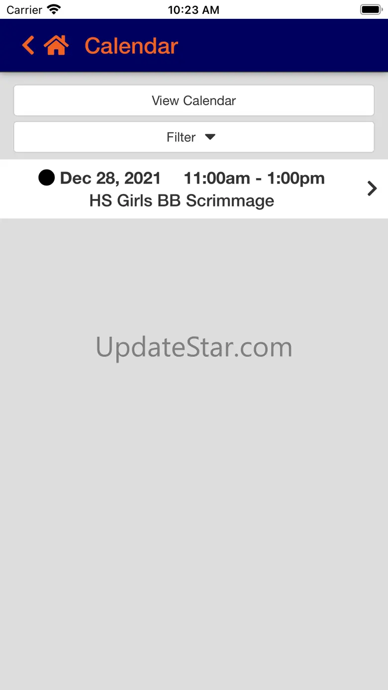 Sallisaw Public Schools 2.1.1