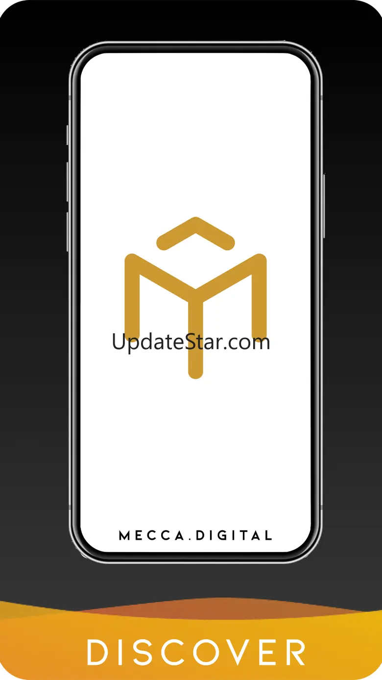 Mecca Digital A Muslim Network 1.4