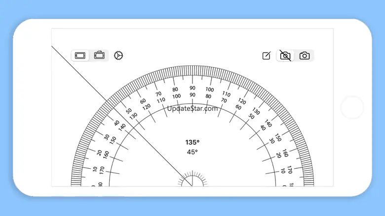 Protractor ME 4.0