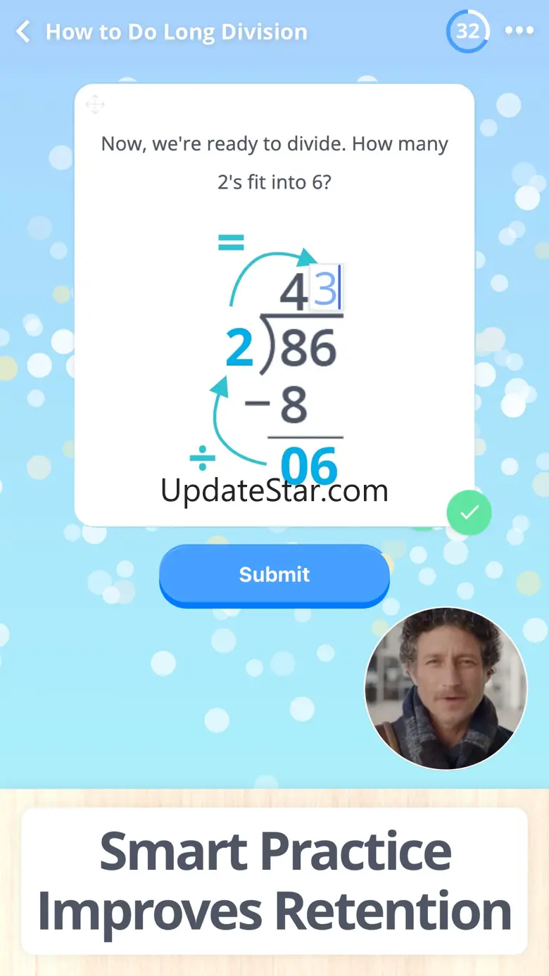 Learn Math 4th Grade 3.28