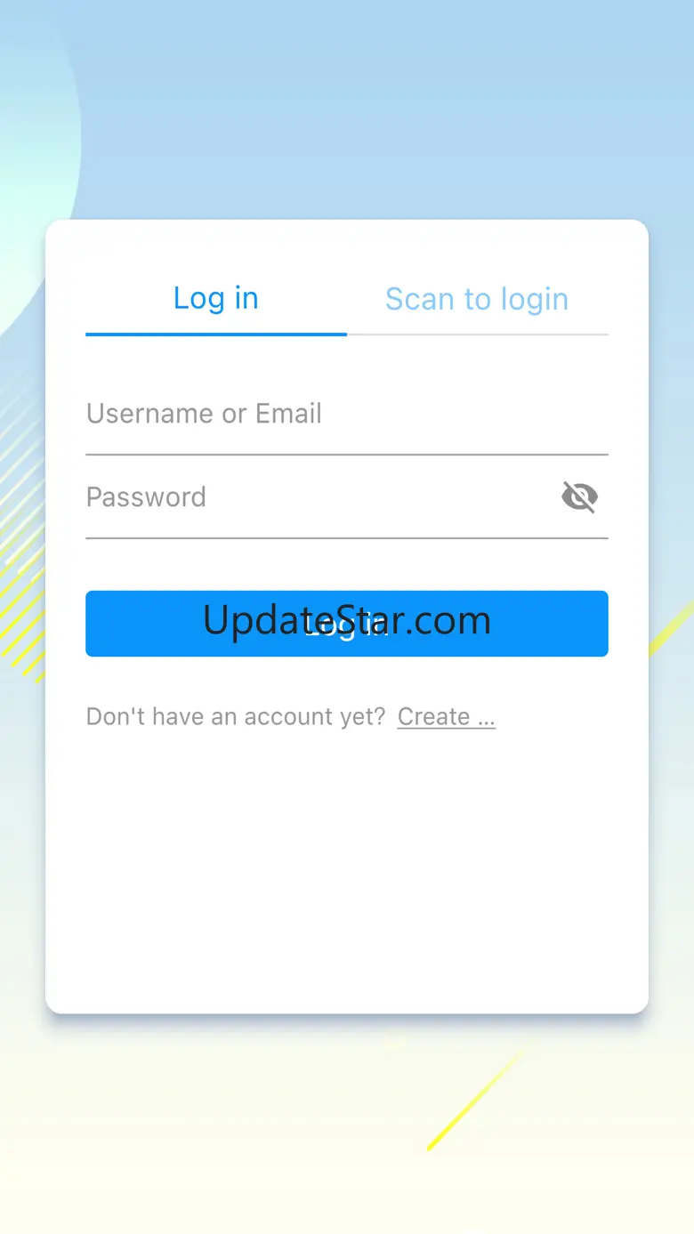 Handcent Anywhere 1.2