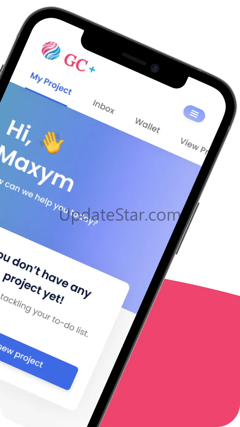 GC Plus: Find Local Home Pros 1.1