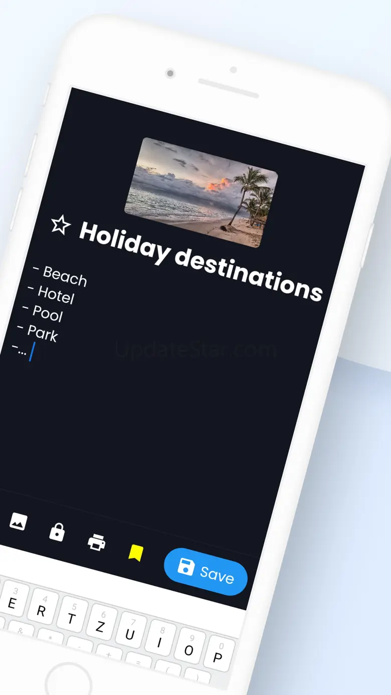 DigiDo - Todo List & Notes 1.0.8