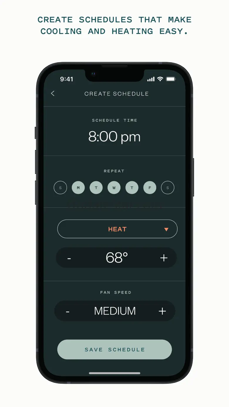 Gradient Comfort 1.8.1
