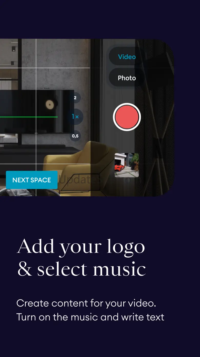 EllimanProductions 2.1.4