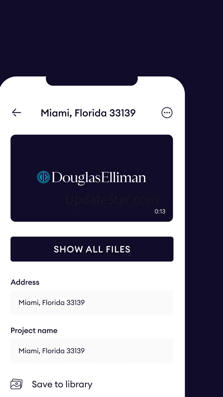 EllimanProductions 2.1.4